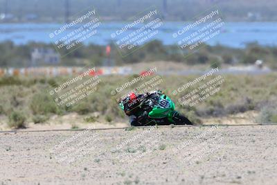 media/Apr-06-2024-CVMA (Sat) [[e845d64083]]/Race 3 Formula UL-American Thunder/
